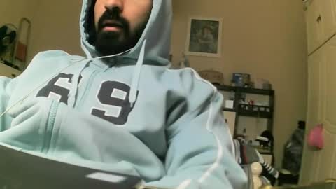 hugeveiny online show from January 2025 10:00:02 AM