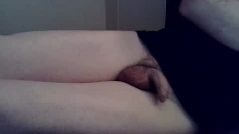 hugewetdick321 online show from January 2025 12:41:01 PM