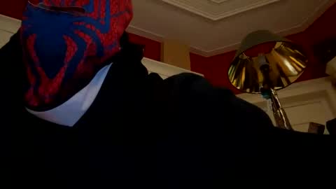 Snapshot of hugewhitecockboy chatting on January 2025 10:56:02 PM hugewhitecockboy online show from January 2025 10:56:02 PM