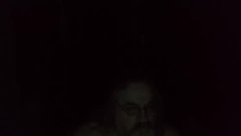 lonely huggy bear online show from February 2026 06:42:01 AM