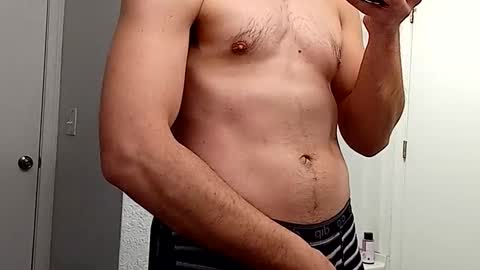 Snapshot of hugh_jenhorny chatting on January 2025 11:38:01 AM Jake online show from January 2025 11:38:01 AM