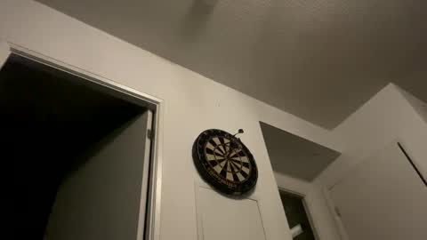 hughfat online show from December 2024 09:01:02 AM