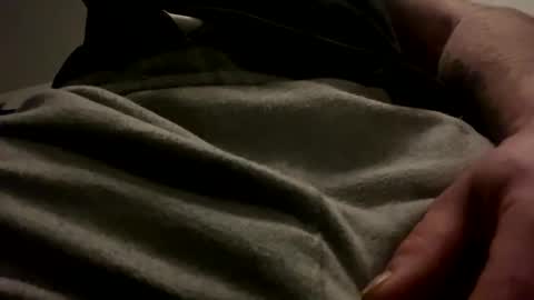 hughfat online show from December 2024 06:50:02 AM