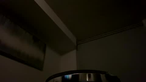 hughfat online show from January 2025 02:49:02 AM