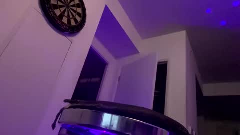 hughfat online show from February 2025 09:28:01 PM