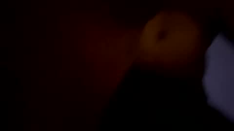 hughfat online show from March 2025 02:57:02 AM