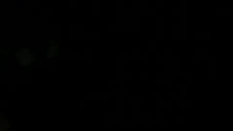 hughfat online show from January 2026 03:33:01 AM