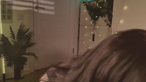 Mika online show from January 2026 07:51:02 PM