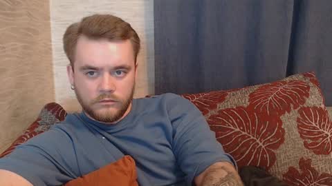 Snapshot of hugo__brad chatting on December 2024 01:11:02 PM Hugo online show from December 2024 01:11:02 PM