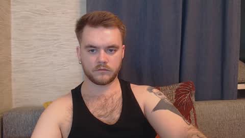 Snapshot of hugo__brad chatting on December 2024 07:44:01 PM Hugo online show from December 2024 07:44:01 PM