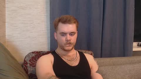 Snapshot of hugo__brad chatting on December 2024 06:27:01 PM Hugo online show from December 2024 06:27:01 PM