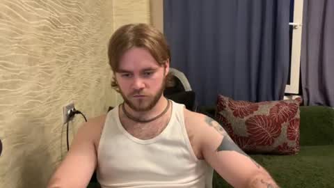 Hugo online show from June 2026 09:57:02 PM