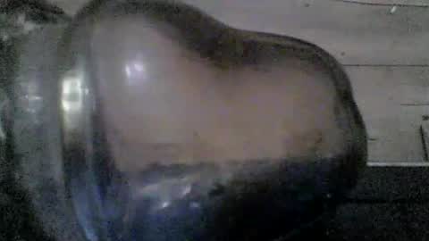 Snapshot of hugo_hug chatting on February 2026 09:22:01 PM David online show from February 2026 09:22:01 PM