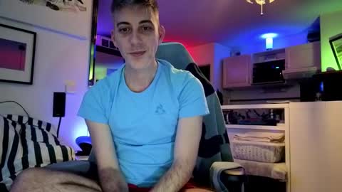 Hugo online show from January 2025 10:24:01 PM