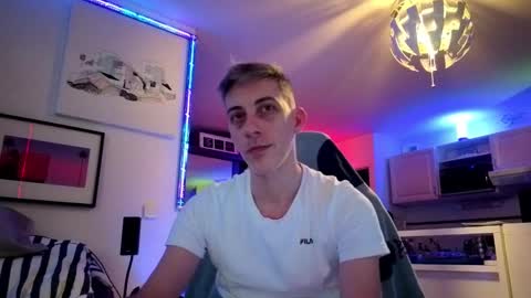 Hugo online show from January 2025 11:41:01 PM