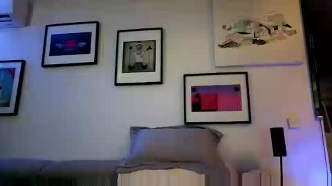 Hugo online show from February 2025 04:54:02 PM