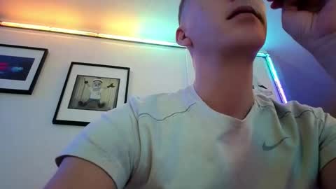 Hugo online show from November 2025 11:27:02 PM