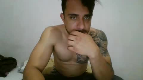 hugolechugo online show from February 2025 11:09:01 AM
