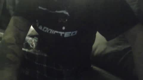 huguit026 online show from January 2026 12:47:01 AM