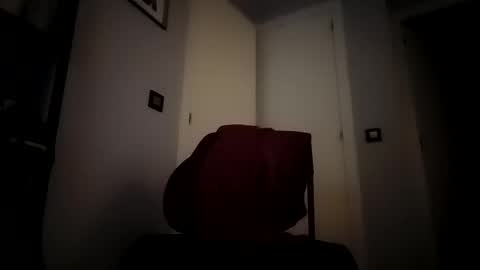 hugx29 online show from January 2025 06:33:02 AM