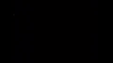 hugx29 online show from February 2025 06:05:02 AM