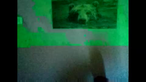 huidos2006 online show from November 2025 02:22:01 AM