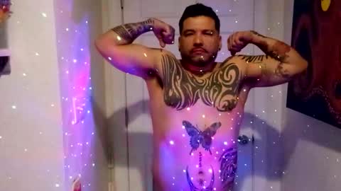 huidos2006 online show from March 2026 07:59:01 AM