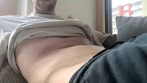 Snapshot of hukssss chatting on March 2026 04:24:01 PM hukssss online show from March 2026 04:24:01 PM