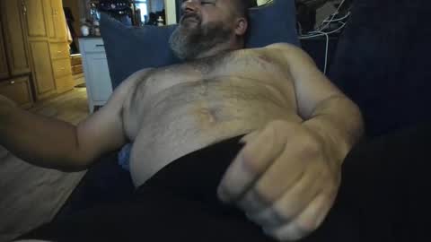 Snapshot of hulkandfriends chatting on March 2026 03:45:02 AM Sleasy P. Martini online show from March 2026 03:45:02 AM