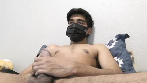 Snapshot of hulkyking1812000 chatting on June 2026 07:14:02 PM hulkyking1812000 online show from June 2026 07:14:02 PM