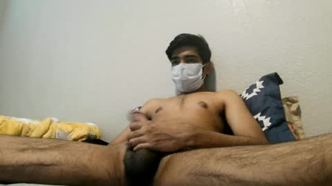 Snapshot of hulkyking1812000 chatting on June 2026 07:34:02 PM hulkyking1812000 online show from June 2026 07:34:02 PM