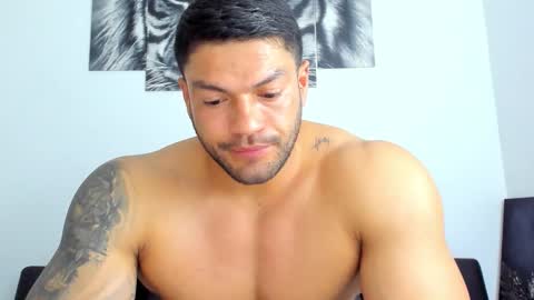 Eli online show from October 2025 02:57:02 AM