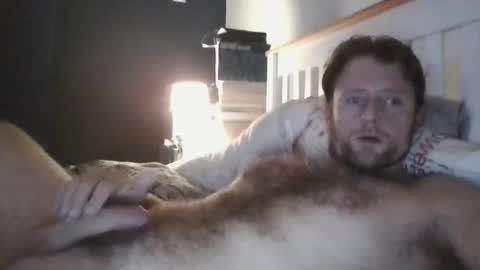 humdinger5775 online show from September 2025 11:09:01 AM