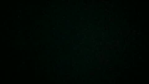 hummelbummel00 online show from March 2026 03:43:02 AM