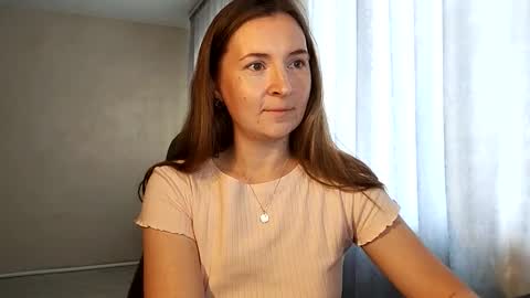 HumpyGrey online show from September 2025 10:06:02 AM