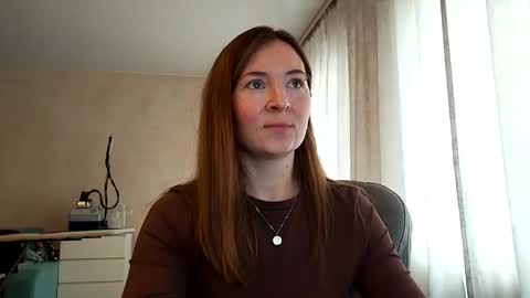 HumpyGrey online show from September 2025 06:37:02 AM