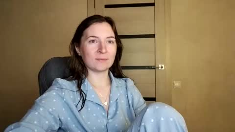 HumpyGrey online show from October 2025 05:44:02 PM