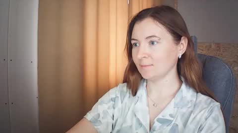 HumpyGrey online show from November 2025 05:51:02 AM