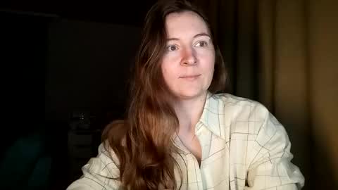 Snapshot of humpygrey chatting on May 2026 05:51:01 PM HumpyGrey online show from May 2026 05:51:01 PM