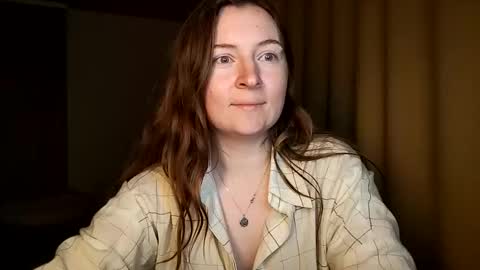 Snapshot of humpygrey chatting on May 2026 05:52:01 PM HumpyGrey online show from May 2026 05:52:01 PM