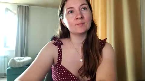Snapshot of humpygrey chatting on June 2026 05:42:01 AM HumpyGrey online show from June 2026 05:42:01 AM