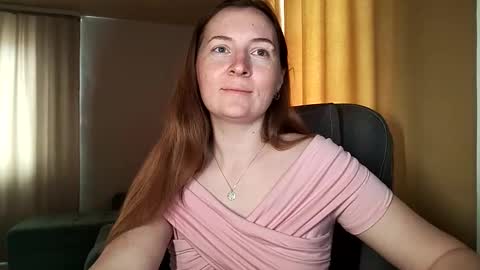 Snapshot of humpygrey chatting on June 2026 06:42:02 AM HumpyGrey online show from June 2026 06:42:02 AM