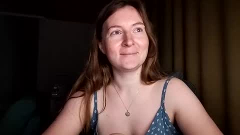 Snapshot of humpygrey chatting on June 2026 06:29:01 PM HumpyGrey online show from June 2026 06:29:01 PM