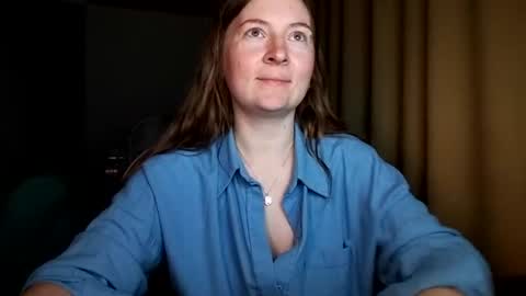 Snapshot of humpygrey chatting on June 2026 07:13:02 PM HumpyGrey online show from June 2026 07:13:02 PM
