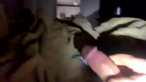 humungo online show from March 2025 07:32:02 PM