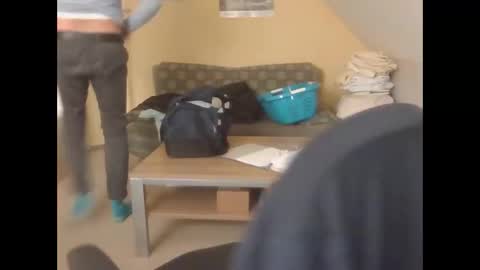 Snapshot of hundeleine chatting on February 2025 02:26:01 PM hundeleine online show from February 2025 02:26:01 PM