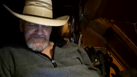 hung34u online show from February 2025 02:18:01 AM