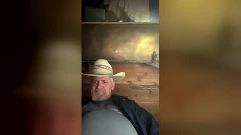 hung34u online show from February 2026 10:07:02 AM