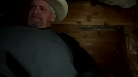 hung34u online show from February 2026 09:07:02 AM