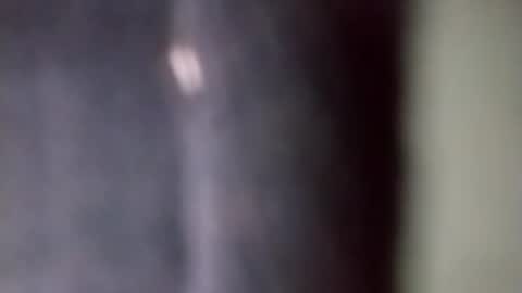 Snapshot of hung4u6969420 chatting on October 2025 04:26:01 AM hung4u6969420 online show from October 2025 04:26:01 AM